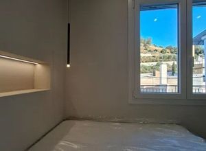 Διαμέρισμα για ενοικίαση - Πάτρα, - Φωτογραφία 2