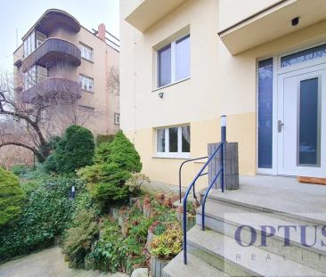 P4 Podolí, ul. Levá, moderní nezař. ateliér 1 + k. k., 25 m - Photo 4