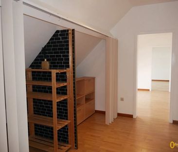 Appartement te huur - Photo 3
