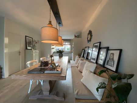 Wijzend, 1862 HJ Bergen (Nh) - Foto 4