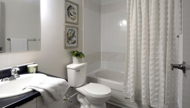 23 Glen Moir - Photo 1