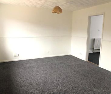 3 bedroom end of terrace house to rent - Photo 6