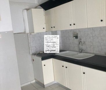 Διαμέρισμα για ενοικίαση Ξηροκρήνη (Ξηροκρήνη - Παναγία Φανερωμένη) - Photo 2