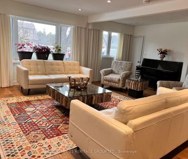 For Lease - 80 Rockport Crescent Unit# 2, Richmond Hill, Ontario - Photo 4