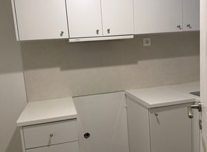 Διαμέρισμα για ενοικίαση - Λεωφόρος Πατησίων - Λεωφόρος Αχαρνών, - Photo 2