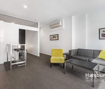 108/100 Exhibition Street, Melbourne VIC 3000 - House For Rent | Do... - Photo 1