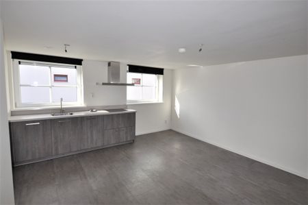 Te huur: Appartement Noord Koninginnewal in Helmond - Foto 4