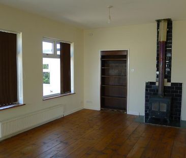 2 bedroom bungalow to rent - Photo 1