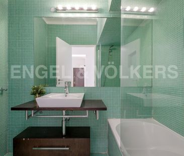 Apartamento T1 em Lisboa - Photo 2