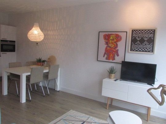 Te huur: Appartement Kleine Berg in Eindhoven - Photo 1