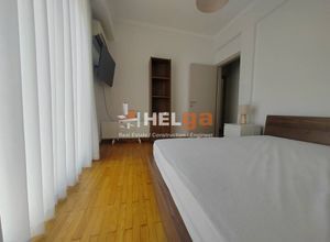 Διαμέρισμα για ενοικίαση - Πάτρα, - Photo 5