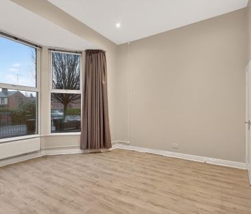 Flat 2, 9 Rugby Road, Belfast, BT7 1PS - Photo 5