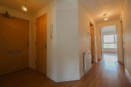 786 Shettleston Road - Photo 2