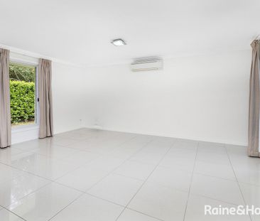 10/25 The Gables, Berry, NSW 2535 - Photo 2