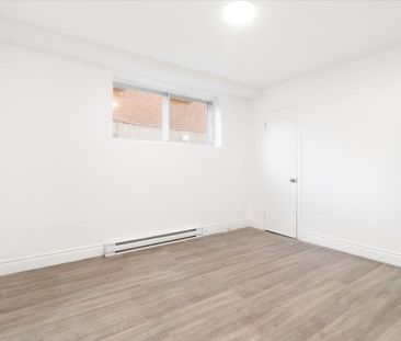 1685 Boul. Desmarchais - Photo 4