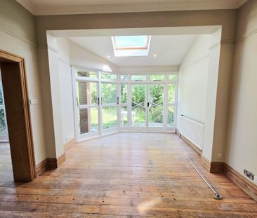 Portsdown Avenue, NW11 0NB, Golders Green - Photo 4