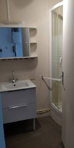 Appart F1 28m² (réf 2127981) - Photo 3