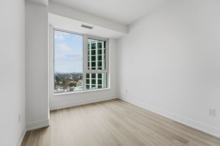 For Lease - 60 Central Park Roadway N/A Unit# 1709, Toronto, Ontario - Photo 3