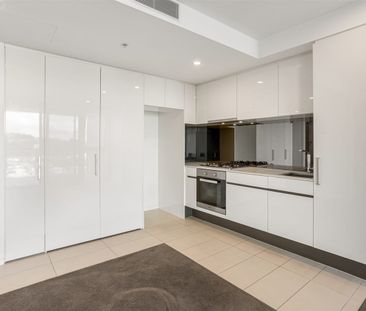 Stylish Albion Apartment in a Convenient Location - Photo 2