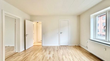 2 værelses – Skibhusvej 157B, st. tv. – Odense C - Foto 3