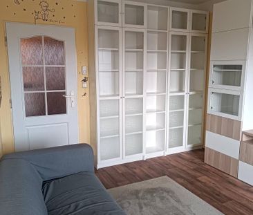 Pronájem bytu 2+1 54 m2 - Photo 4