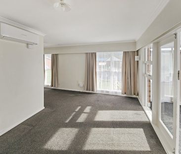 Hutt Central Living - Photo 2