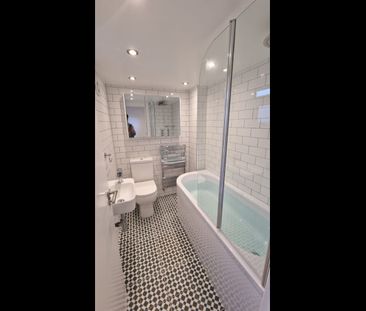 Room in a Shared House, Powerscroft Road Ground Floor, E5 - Photo 3