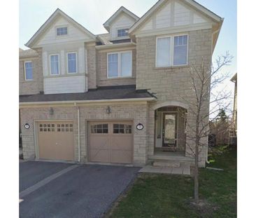 For Lease - 15 Aspenview Avenue Unit# ROOM, Caledon, Ontario - Photo 1