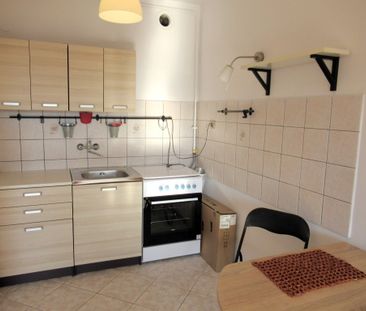 Wołomiński (Pow.), Ząbki, Powstańców - Photo 3