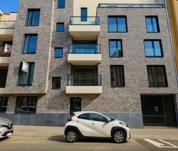 Appartement te huur - Foto 4