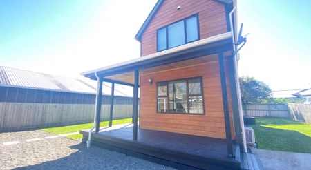 Dallington - Photo 5