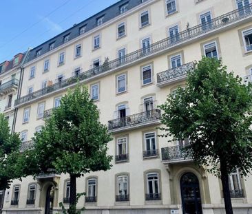 4 Zimmer, 89 m², EG - Photo 6