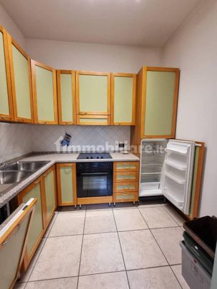 Appartamento via Sant'Andrea 343, Centro, Viareggio - Photo 1