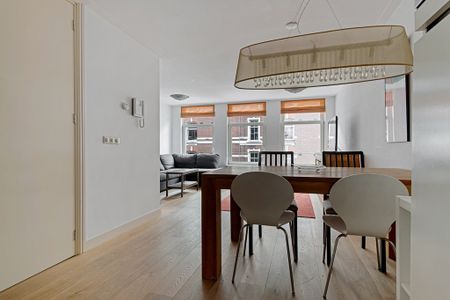 Tweede Jan van der Heijdenstraat 45 2 - Photo 5