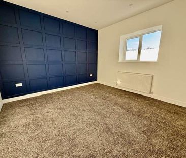 Frederick Street South, Meadowfield, DH7 - Photo 2