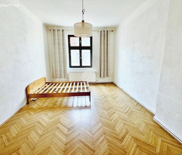 Pronájem bytu 2+kk 48 m² - Photo 3