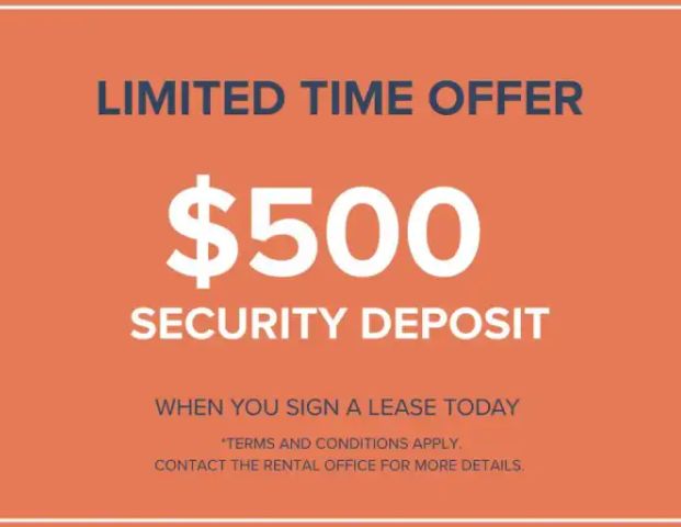 Park Astoria Apartments | 430 11th Street, New Westminster - Photo 1