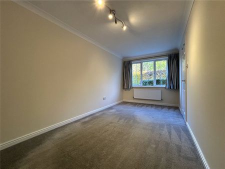 Nordens Meadow, Wiveliscombe, Taunton, Somerset, TA4 - Photo 3