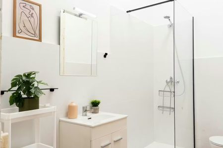 Rambla de Catalunya, Barcelona, Catalonia 08008 - Foto 5