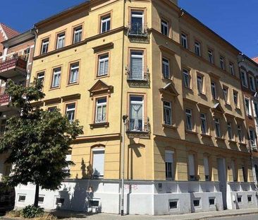 Hübsche Wohnung mit wunderschönem Blick! - Photo 1