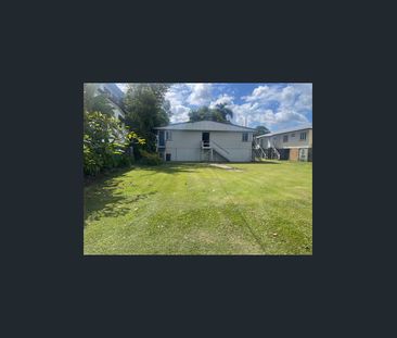 Affordable Bayside Living | Convenient Sandgate Location - Photo 3