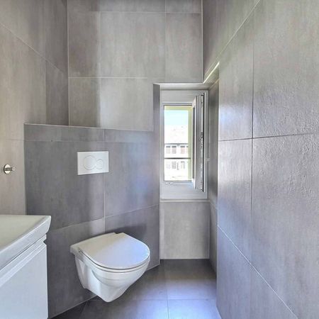 4.5 room apartment on the 1st floor - Foto 3