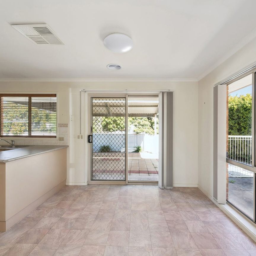 Easy Living with Great Yard! - Photo 1