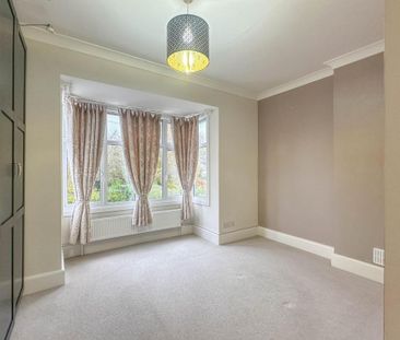 4 bedroom detached house to rent - Photo 5