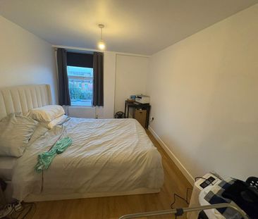 Boundary Road, Hove - Photo 3