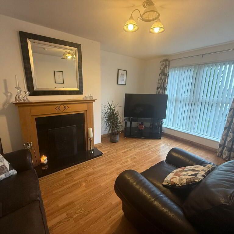 26 Avenue Road, Lurgan, BT66 7BB - Photo 1