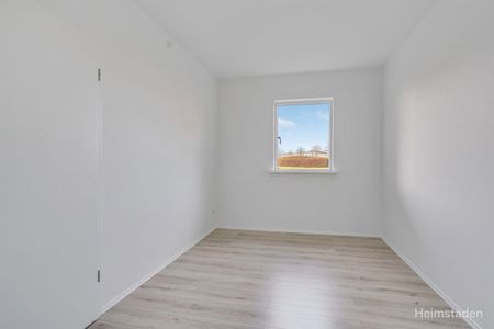Skøn bolig til den enlige eller studerende - Foto 3