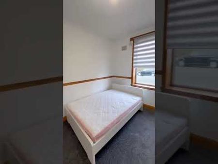 2 Bed Semi-Detached House, Carrick Knowe Road, EH12 - Photo 5