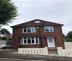 16 Peterborough Avenue - Photo 2