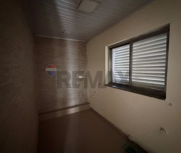 Casa Comercial para Locação no Jardim Munhoz/Ponte Grande - Guarulh... - Photo 2